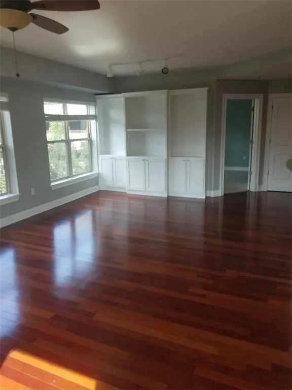 200 River Vista Drive Unit 443, Atlanta, Georgia 30339, 2 Bedrooms Bedrooms, ,2 BathroomsBathrooms,Residential,Sold,200 River Vista Drive Unit 443,6991312