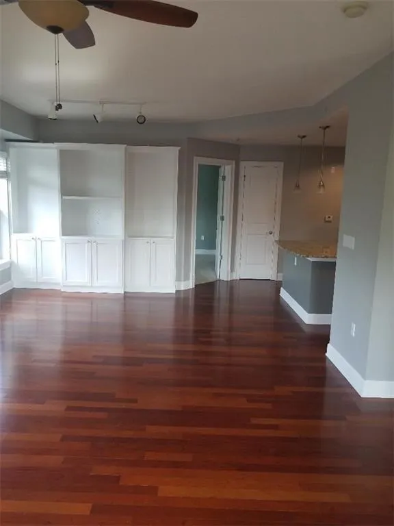 200 River Vista Drive Unit 443, Atlanta, Georgia 30339, 2 Bedrooms Bedrooms, ,2 BathroomsBathrooms,Residential,Sold,200 River Vista Drive Unit 443,6991312