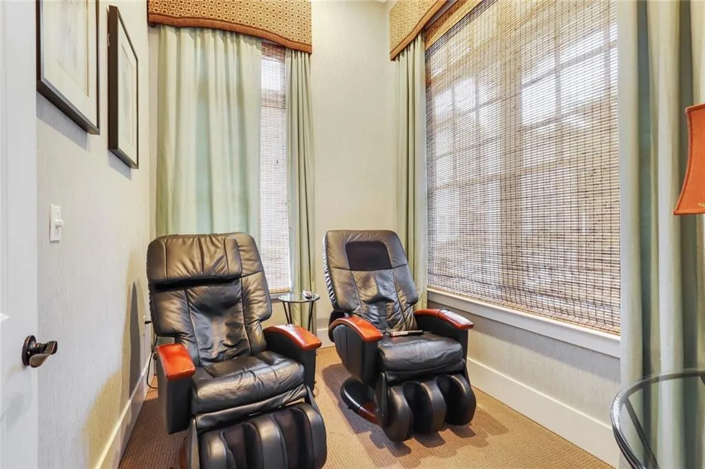 200 River Vista Drive Unit 443, Atlanta, Georgia 30339, 2 Bedrooms Bedrooms, ,2 BathroomsBathrooms,Residential,Sold,200 River Vista Drive Unit 443,6991312