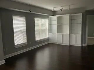 200 River Vista Drive Unit 443, Atlanta, Georgia 30339, 2 Bedrooms Bedrooms, ,2 BathroomsBathrooms,Residential,Sold,200 River Vista Drive Unit 443,6991312