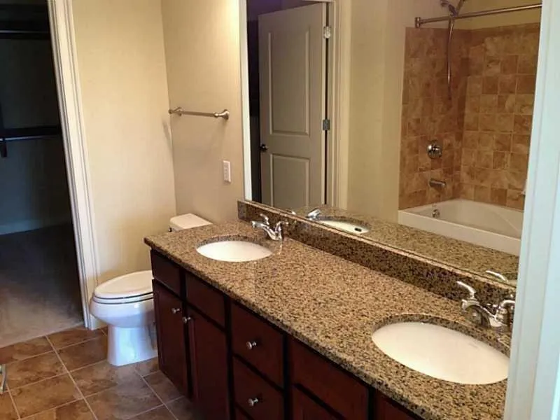 200 River Vista Drive Unit 443, Atlanta, Georgia 30339, 2 Bedrooms Bedrooms, ,2 BathroomsBathrooms,Residential,Sold,200 River Vista Drive Unit 443,6991312