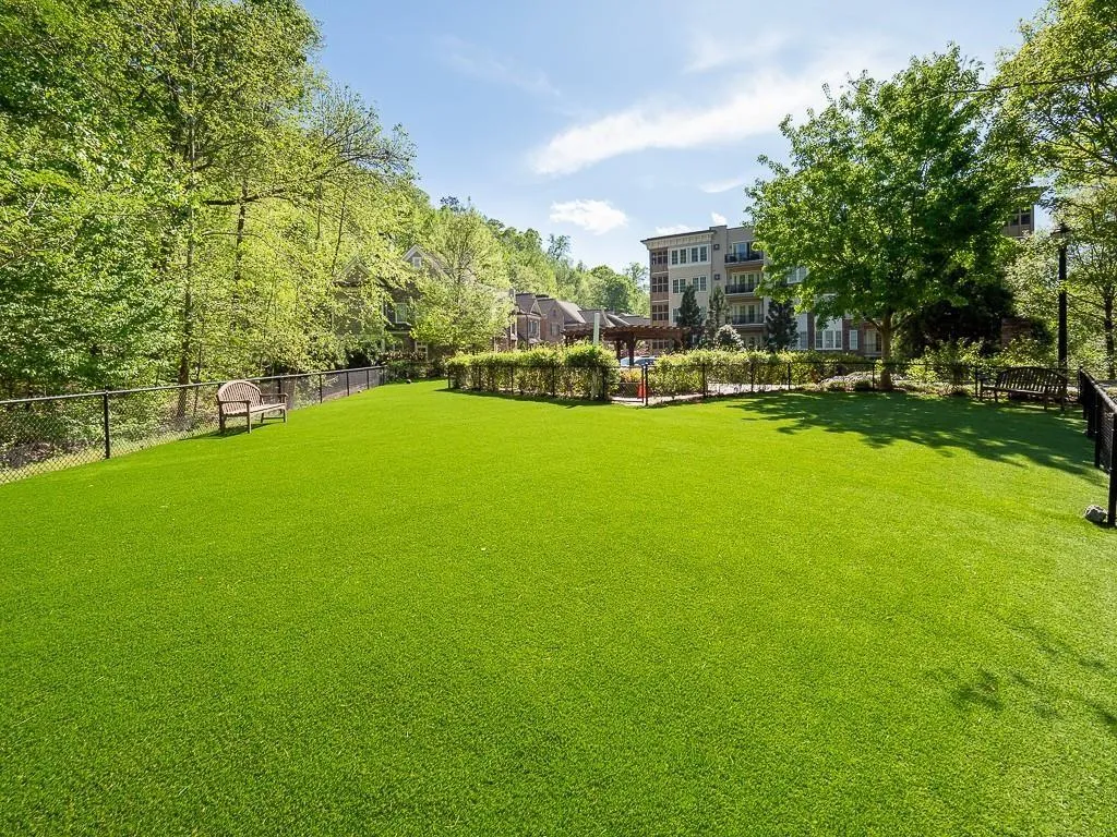 200 River Vista Drive Unit 443, Atlanta, Georgia 30339, 2 Bedrooms Bedrooms, ,2 BathroomsBathrooms,Residential,Sold,200 River Vista Drive Unit 443,6991312