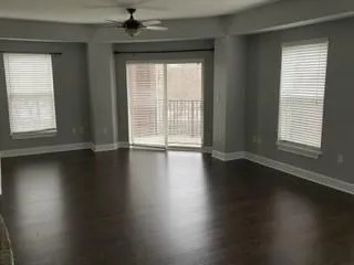 200 River Vista Drive Unit 443, Atlanta, Georgia 30339, 2 Bedrooms Bedrooms, ,2 BathroomsBathrooms,Residential,Sold,200 River Vista Drive Unit 443,6991312