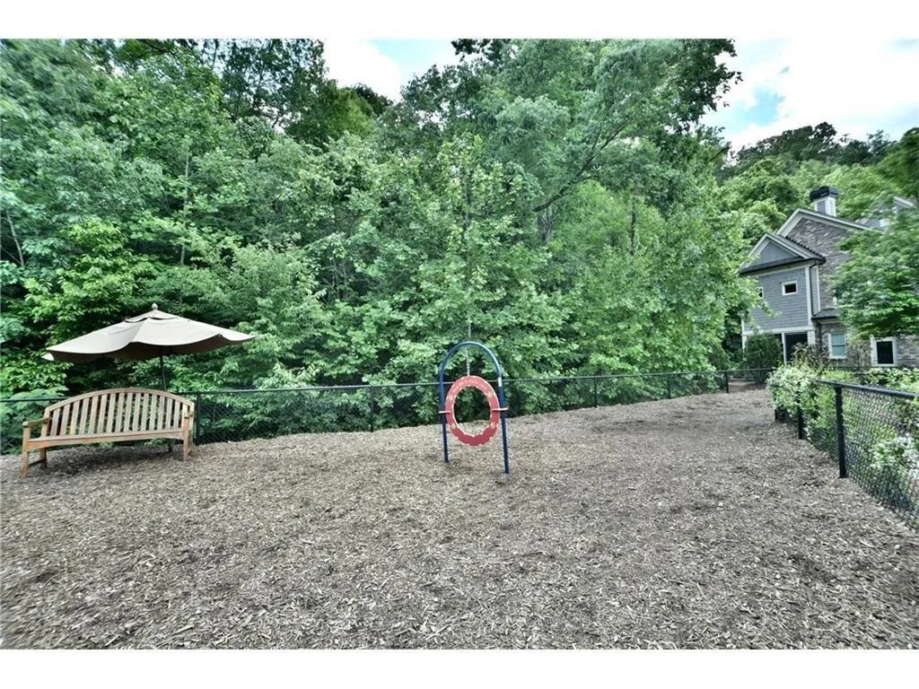 200 River Vista Drive Unit 443, Atlanta, Georgia 30339, 2 Bedrooms Bedrooms, ,2 BathroomsBathrooms,Residential,Sold,200 River Vista Drive Unit 443,6991312