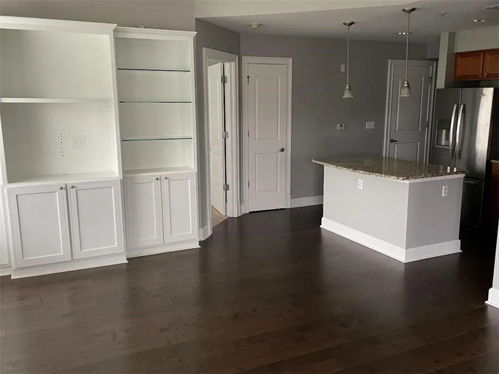 200 River Vista Drive Unit 443, Atlanta, Georgia 30339, 2 Bedrooms Bedrooms, ,2 BathroomsBathrooms,Residential,Sold,200 River Vista Drive Unit 443,6991312