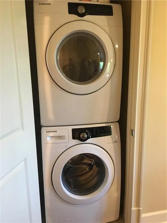 200 River Vista Drive Unit 443, Atlanta, Georgia 30339, 2 Bedrooms Bedrooms, ,2 BathroomsBathrooms,Residential,Sold,200 River Vista Drive Unit 443,6991312