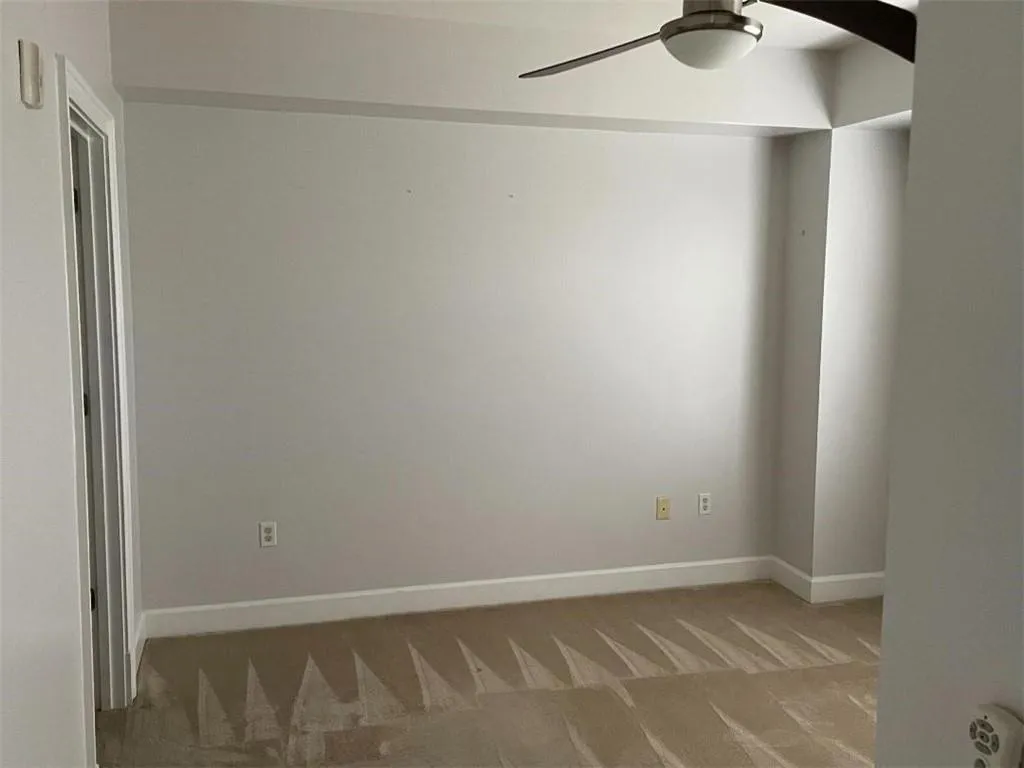 200 River Vista Drive Unit 443, Atlanta, Georgia 30339, 2 Bedrooms Bedrooms, ,2 BathroomsBathrooms,Residential,Sold,200 River Vista Drive Unit 443,6991312
