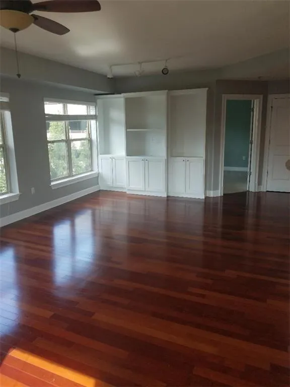 200 River Vista Drive Unit 443, Atlanta, Georgia 30339, 2 Bedrooms Bedrooms, ,2 BathroomsBathrooms,Residential,Sold,200 River Vista Drive Unit 443,6991312