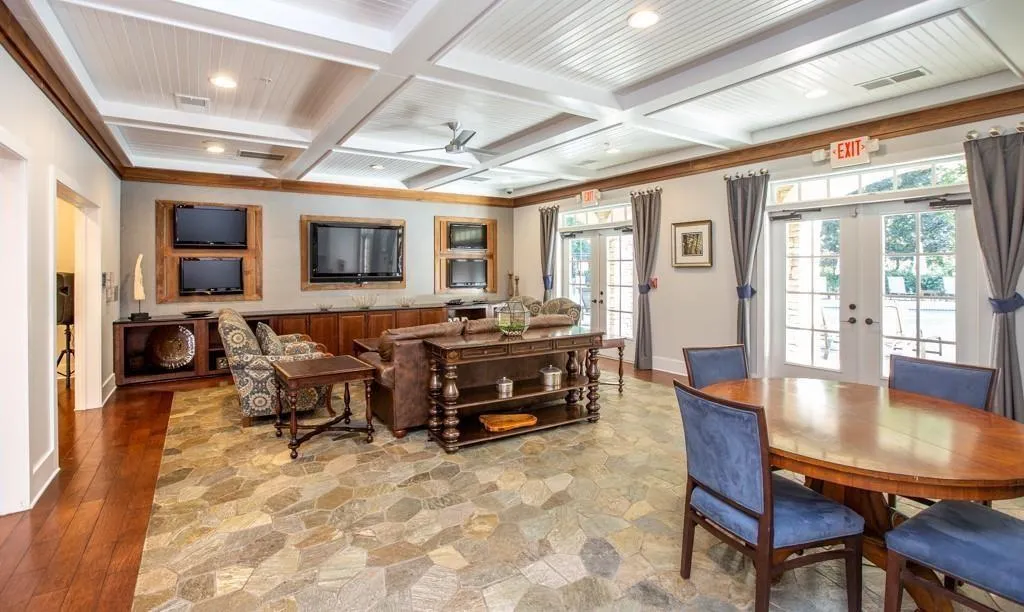 200 River Vista Drive Unit 443, Atlanta, Georgia 30339, 2 Bedrooms Bedrooms, ,2 BathroomsBathrooms,Residential,Sold,200 River Vista Drive Unit 443,6991312