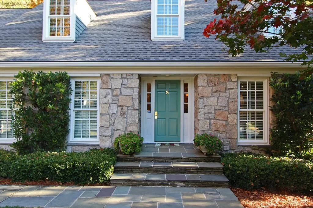 760 Old Creek Trail, Sandy Springs, Georgia 30328, 5 Bedrooms Bedrooms, ,6 BathroomsBathrooms,Residential,Sold,760 Old Creek Trail,5775801