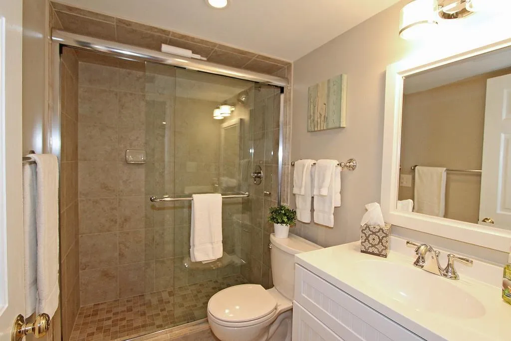 760 Old Creek Trail, Sandy Springs, Georgia 30328, 5 Bedrooms Bedrooms, ,6 BathroomsBathrooms,Residential,Sold,760 Old Creek Trail,5775801