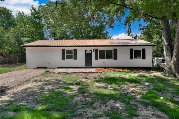 1704 Susan Circle, Augusta, Georgia 30906
