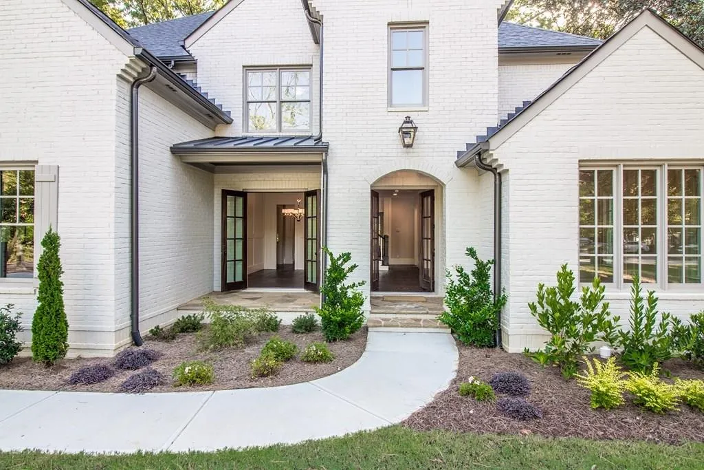 3059 Rhodenhaven Drive Nw, Atlanta, Georgia 30327, 5 Bedrooms Bedrooms, ,5 BathroomsBathrooms,Residential,Sold,3059 Rhodenhaven Drive Nw,5689220 3059 Rhodenhaven Drive Nw, Atlanta, Georgia 30327, 5 Bedrooms Bedrooms, ,5 BathroomsBathrooms,Residential,Sold,3059 Rhodenhaven Drive Nw,5689220