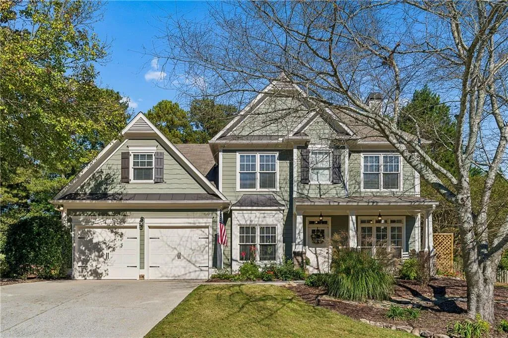 Dacula, GA 30019