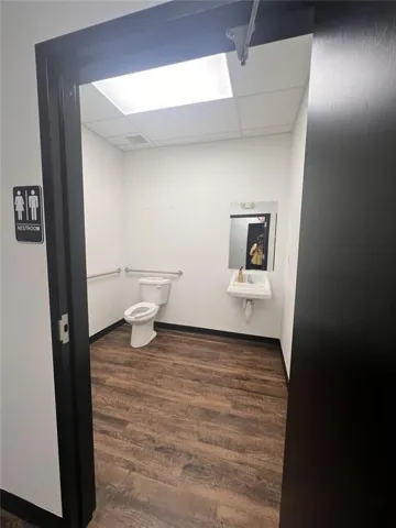 1170