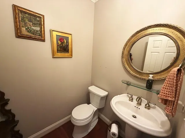 1170