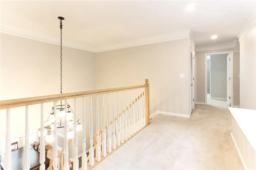 130 Belvedere Court, Sandy Springs, Georgia 30350, 5 Bedrooms Bedrooms, ,4 BathroomsBathrooms,Residential,Sold,130 Belvedere Court,5766795