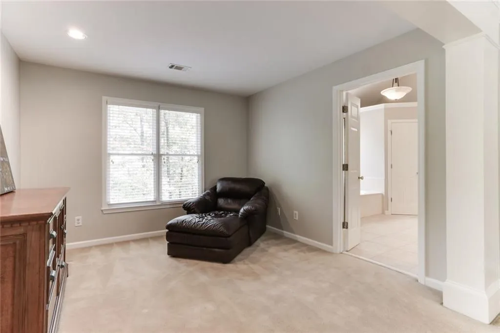 130 Belvedere Court, Sandy Springs, Georgia 30350, 5 Bedrooms Bedrooms, ,4 BathroomsBathrooms,Residential,Sold,130 Belvedere Court,5766795
