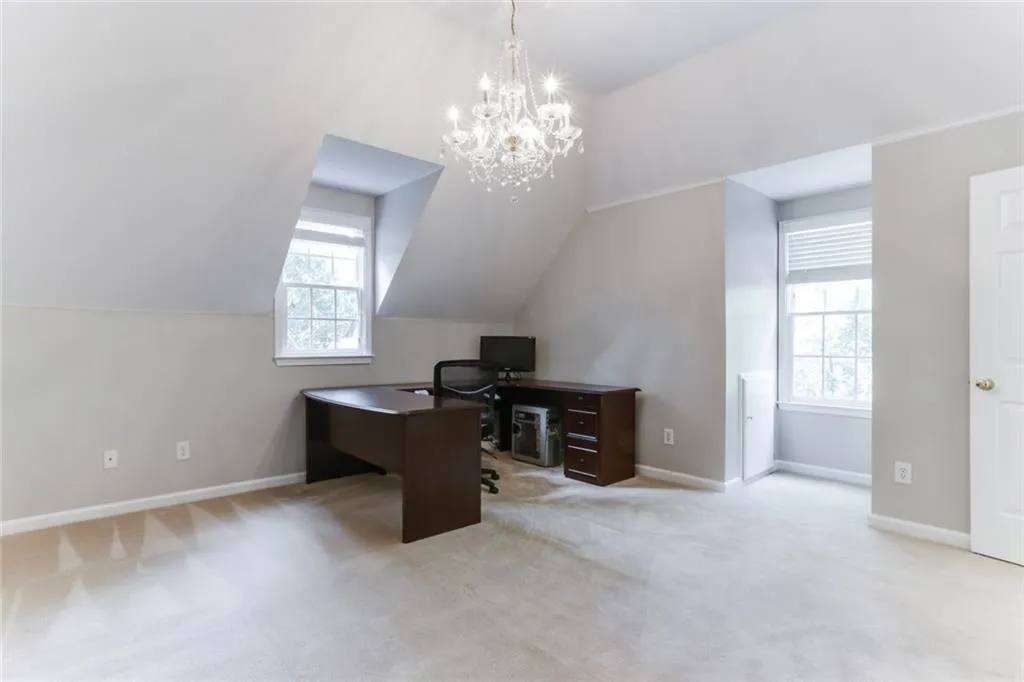 130 Belvedere Court, Sandy Springs, Georgia 30350, 5 Bedrooms Bedrooms, ,4 BathroomsBathrooms,Residential,Sold,130 Belvedere Court,5766795