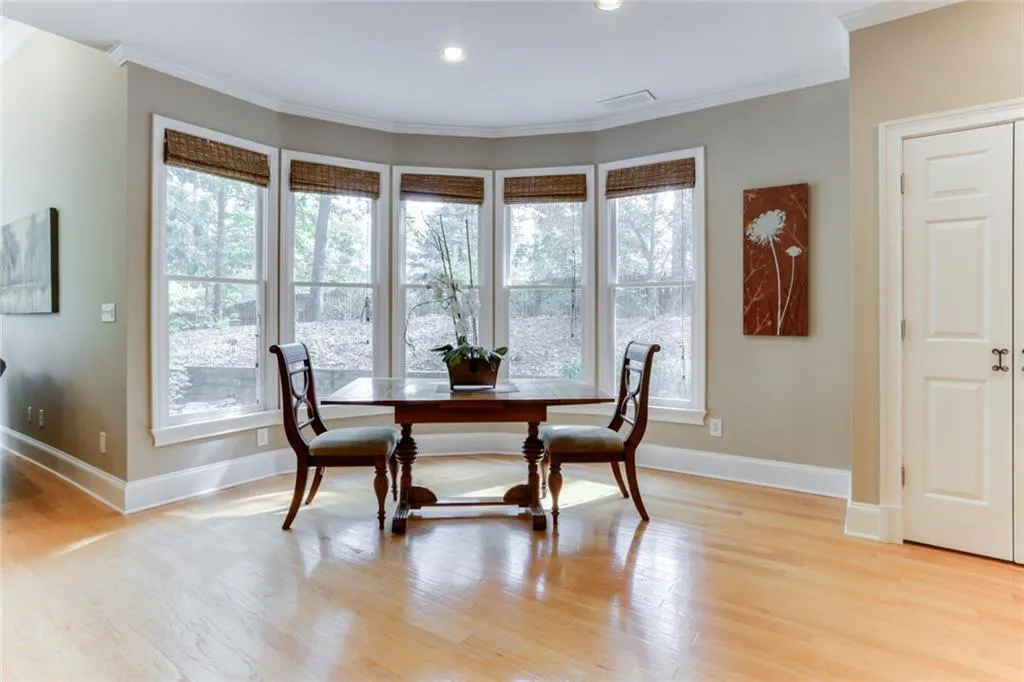130 Belvedere Court, Sandy Springs, Georgia 30350, 5 Bedrooms Bedrooms, ,4 BathroomsBathrooms,Residential,Sold,130 Belvedere Court,5766795