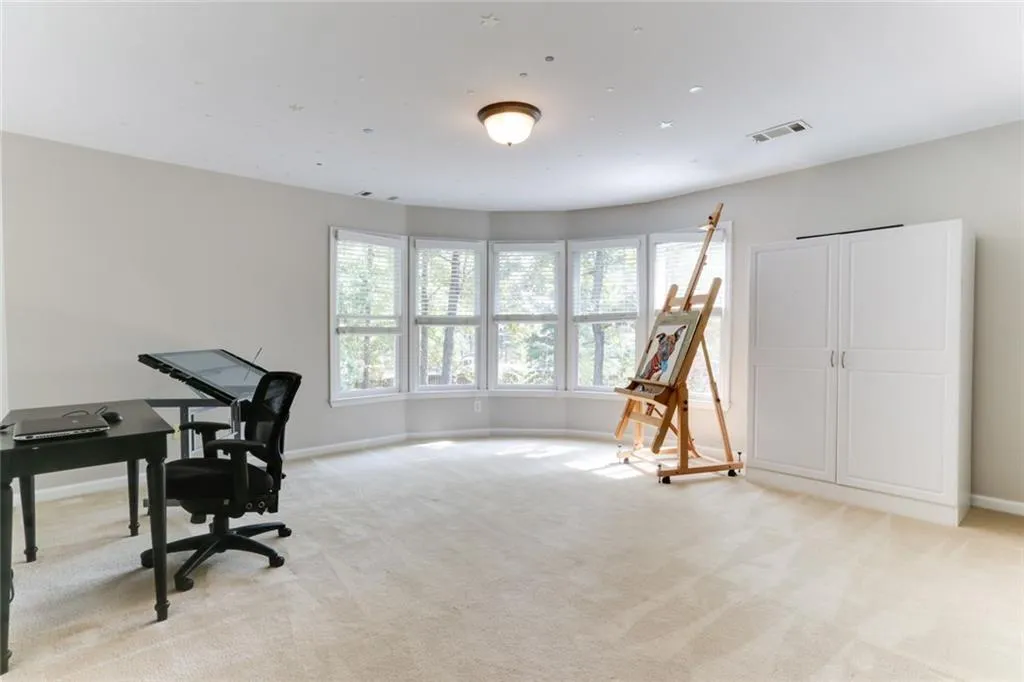 130 Belvedere Court, Sandy Springs, Georgia 30350, 5 Bedrooms Bedrooms, ,4 BathroomsBathrooms,Residential,Sold,130 Belvedere Court,5766795