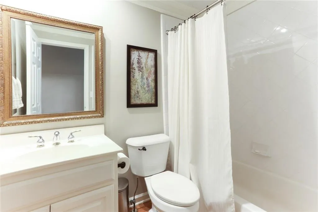 130 Belvedere Court, Sandy Springs, Georgia 30350, 5 Bedrooms Bedrooms, ,4 BathroomsBathrooms,Residential,Sold,130 Belvedere Court,5766795
