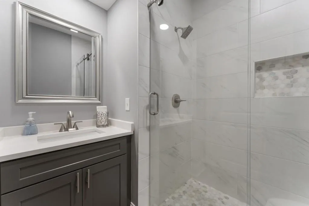 439 Tara Trail, Sandy Springs, Georgia 30327, 8 Bedrooms Bedrooms, ,9 BathroomsBathrooms,Residential,For Sale,439 Tara Trail,7736187
