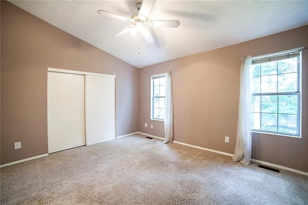 910 Wedgewood Way, Sandy Springs, Georgia 30350, 2 Bedrooms Bedrooms, ,2 BathroomsBathrooms,Residential,Sold,910 Wedgewood Way,5859135