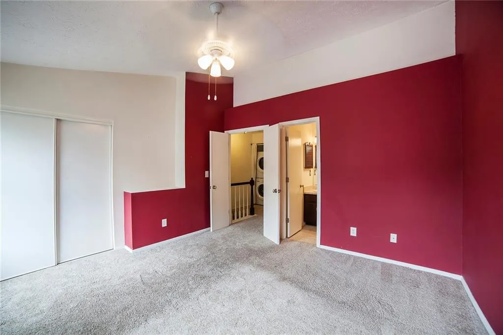 910 Wedgewood Way, Sandy Springs, Georgia 30350, 2 Bedrooms Bedrooms, ,2 BathroomsBathrooms,Residential,Sold,910 Wedgewood Way,5859135