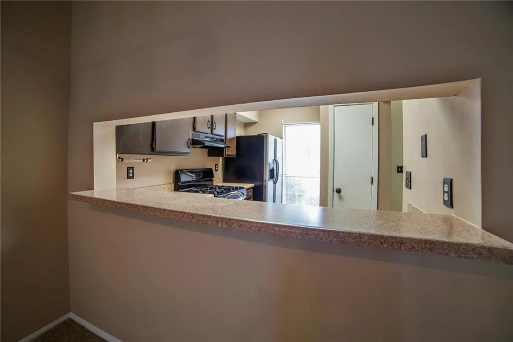 910 Wedgewood Way, Sandy Springs, Georgia 30350, 2 Bedrooms Bedrooms, ,2 BathroomsBathrooms,Residential,Sold,910 Wedgewood Way,5859135