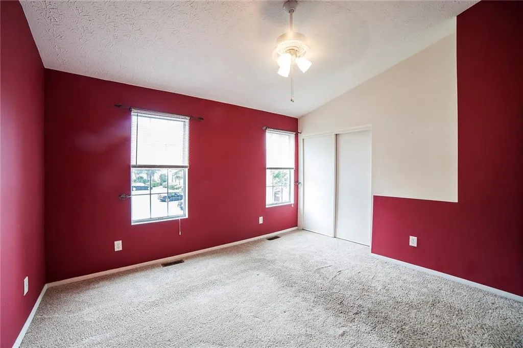 910 Wedgewood Way, Sandy Springs, Georgia 30350, 2 Bedrooms Bedrooms, ,2 BathroomsBathrooms,Residential,Sold,910 Wedgewood Way,5859135