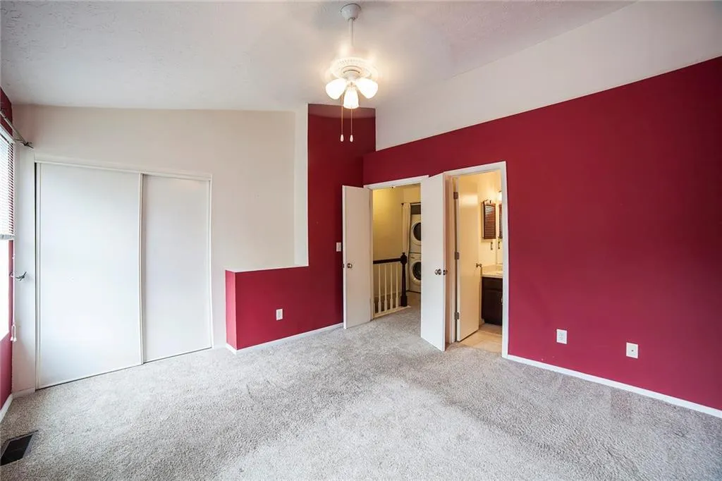 910 Wedgewood Way, Sandy Springs, Georgia 30350, 2 Bedrooms Bedrooms, ,2 BathroomsBathrooms,Residential,Sold,910 Wedgewood Way,5859135