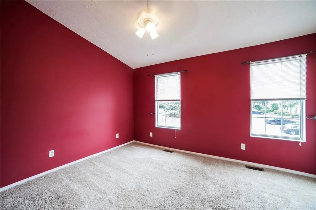 910 Wedgewood Way, Sandy Springs, Georgia 30350, 2 Bedrooms Bedrooms, ,2 BathroomsBathrooms,Residential,Sold,910 Wedgewood Way,5859135