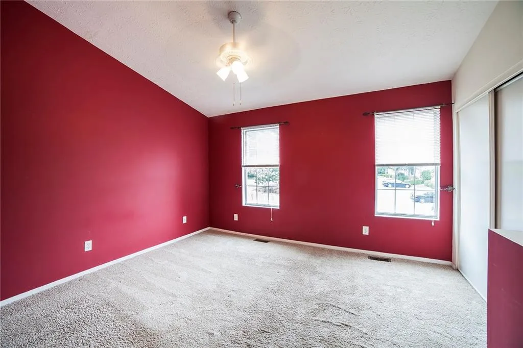 910 Wedgewood Way, Sandy Springs, Georgia 30350, 2 Bedrooms Bedrooms, ,2 BathroomsBathrooms,Residential,Sold,910 Wedgewood Way,5859135