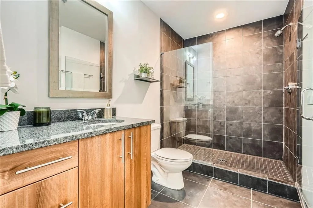 1080 Peachtree Street Ne Unit 1309, Atlanta, Georgia 30309, 2 Bedrooms Bedrooms, ,2 BathroomsBathrooms,Residential,For Sale,1080 Peachtree Street Ne Unit 1309,7563924
