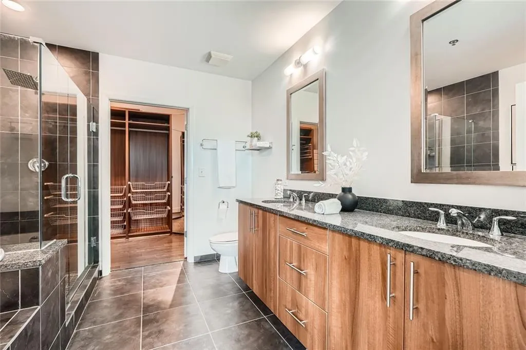 1080 Peachtree Street Ne Unit 1309, Atlanta, Georgia 30309, 2 Bedrooms Bedrooms, ,2 BathroomsBathrooms,Residential,For Sale,1080 Peachtree Street Ne Unit 1309,7563924