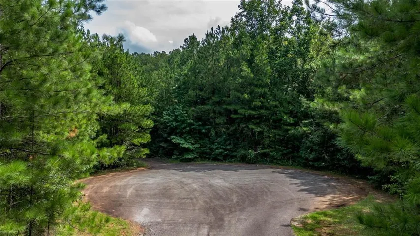 315 Waddesdon Drive, Macon, Georgia 31220