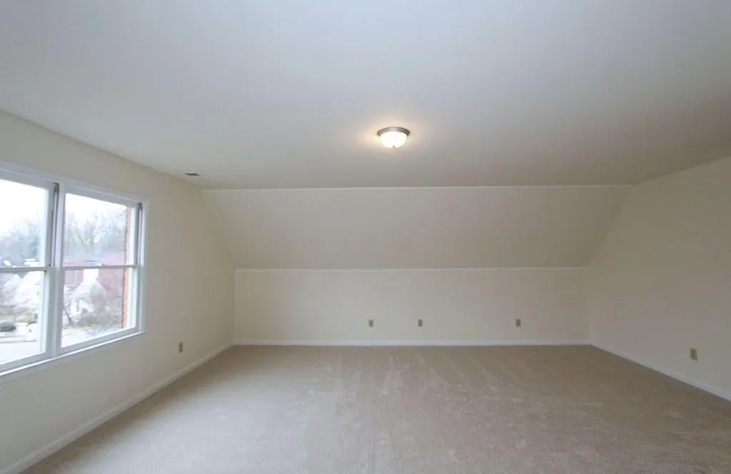 100 Grosvenor Place, Sandy Springs, Georgia 30328, 4 Bedrooms Bedrooms, ,2 BathroomsBathrooms,Residential,Sold,100 Grosvenor Place,5623559
