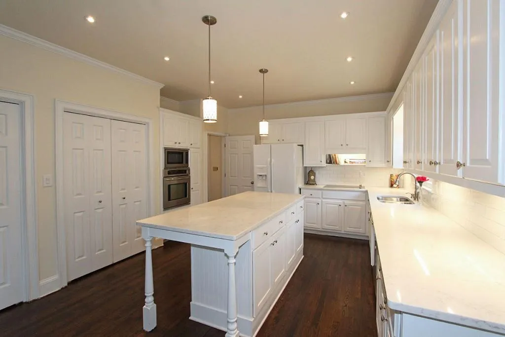 100 Grosvenor Place, Sandy Springs, Georgia 30328, 4 Bedrooms Bedrooms, ,2 BathroomsBathrooms,Residential,Sold,100 Grosvenor Place,5623559