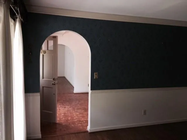 8135 Winged Foot Drive, Sandy Springs, Georgia 30350, 6 Bedrooms Bedrooms, ,5 BathroomsBathrooms,Residential,Sold,8135 Winged Foot Drive,5684715
