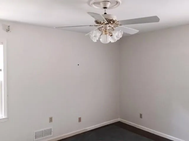 8135 Winged Foot Drive, Sandy Springs, Georgia 30350, 6 Bedrooms Bedrooms, ,5 BathroomsBathrooms,Residential,Sold,8135 Winged Foot Drive,5684715