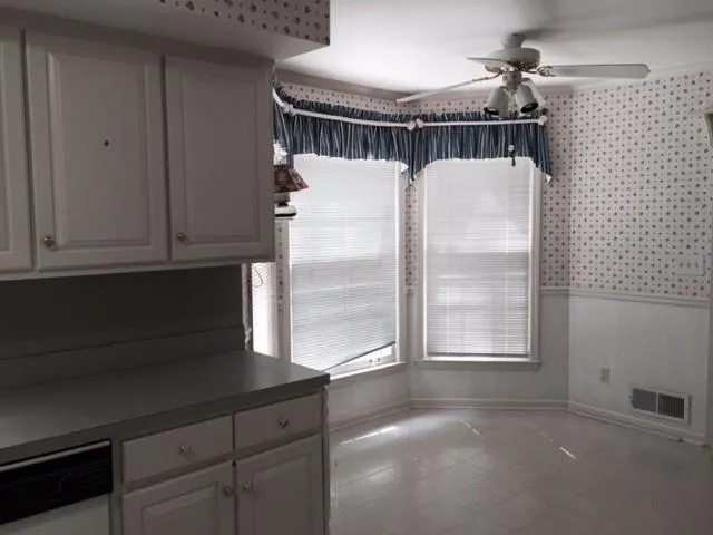 8135 Winged Foot Drive, Sandy Springs, Georgia 30350, 6 Bedrooms Bedrooms, ,5 BathroomsBathrooms,Residential,Sold,8135 Winged Foot Drive,5684715