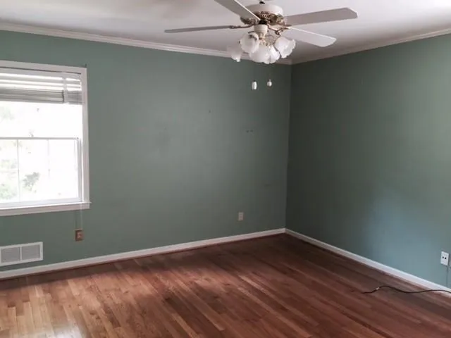 8135 Winged Foot Drive, Sandy Springs, Georgia 30350, 6 Bedrooms Bedrooms, ,5 BathroomsBathrooms,Residential,Sold,8135 Winged Foot Drive,5684715