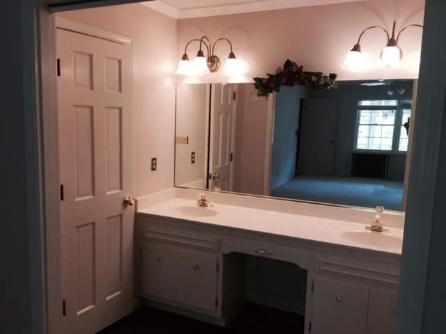 8135 Winged Foot Drive, Sandy Springs, Georgia 30350, 6 Bedrooms Bedrooms, ,5 BathroomsBathrooms,Residential,Sold,8135 Winged Foot Drive,5684715