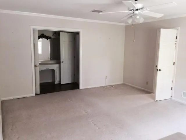 8135 Winged Foot Drive, Sandy Springs, Georgia 30350, 6 Bedrooms Bedrooms, ,5 BathroomsBathrooms,Residential,Sold,8135 Winged Foot Drive,5684715
