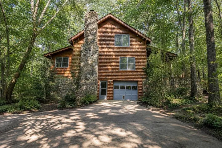 6354 Ga-20, White, Georgia 30184