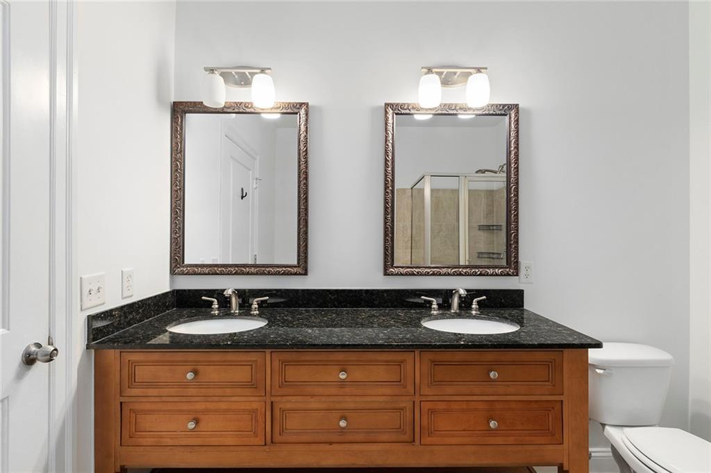 901 Abernathy Road Unit 3100, Atlanta, Georgia 30328, 2 Bedrooms Bedrooms, ,2 BathroomsBathrooms,Residential,Sold,901 Abernathy Road Unit 3100,7274866 901 Abernathy Road Unit 3100, Atlanta, Georgia 30328, 2 Bedrooms Bedrooms, ,2 BathroomsBathrooms,Residential,Sold,901 Abernathy Road Unit 3100,7274866