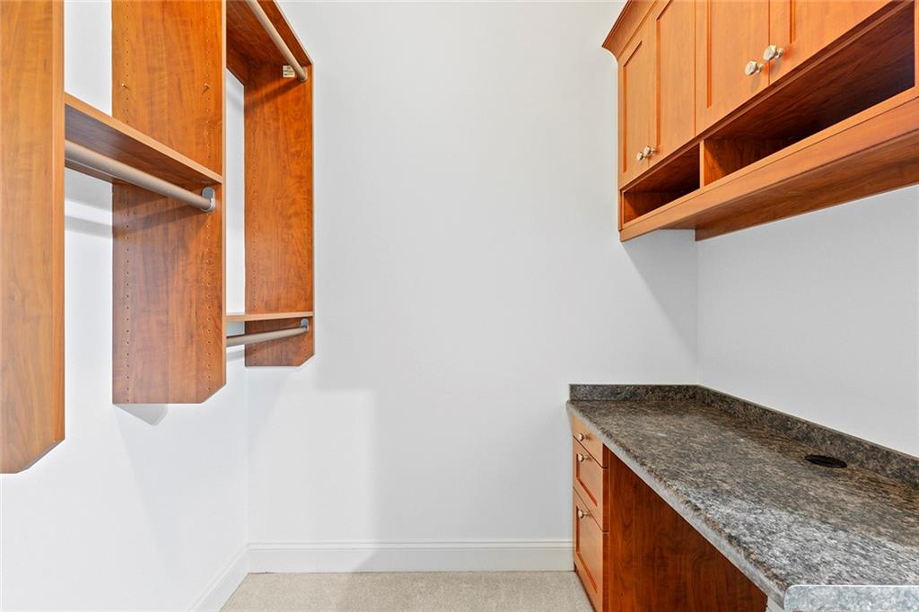 901 Abernathy Road Unit 3100, Atlanta, Georgia 30328, 2 Bedrooms Bedrooms, ,2 BathroomsBathrooms,Residential,Sold,901 Abernathy Road Unit 3100,7274866 901 Abernathy Road Unit 3100, Atlanta, Georgia 30328, 2 Bedrooms Bedrooms, ,2 BathroomsBathrooms,Residential,Sold,901 Abernathy Road Unit 3100,7274866