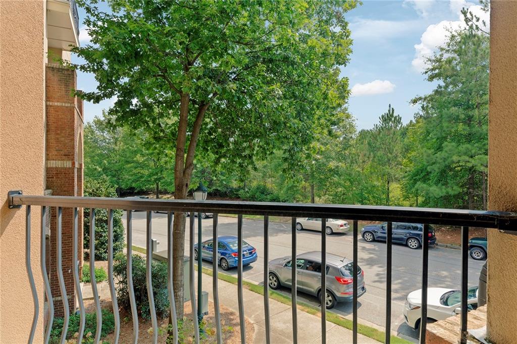 901 Abernathy Road Unit 3100, Atlanta, Georgia 30328, 2 Bedrooms Bedrooms, ,2 BathroomsBathrooms,Residential,Sold,901 Abernathy Road Unit 3100,7274866 901 Abernathy Road Unit 3100, Atlanta, Georgia 30328, 2 Bedrooms Bedrooms, ,2 BathroomsBathrooms,Residential,Sold,901 Abernathy Road Unit 3100,7274866