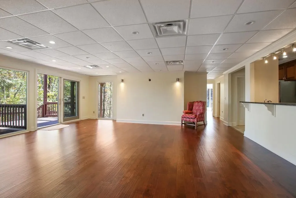 145 Habersham Waters Court, Sandy Springs, Georgia 30350, 4 Bedrooms Bedrooms, ,3 BathroomsBathrooms,Residential,Sold,145 Habersham Waters Court,6811190